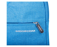 MODECOM MODECOM HIGHFILL 13.3 NIEBIESKA TOR-MC-HIGHFILL-13-BLU # - 1153730 - zdjęcie 3